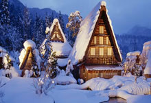 开云在线直播-韩国队翻盘法国队，王皓关键制胜