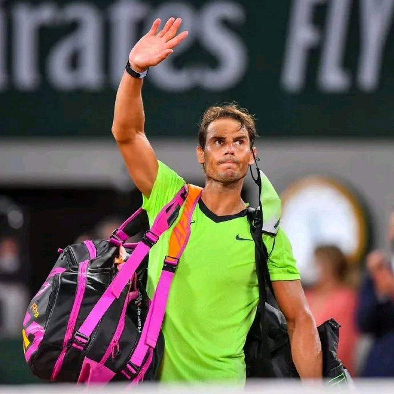 包含日本网球队绝地反击西班牙网球队,纳达尔爆发神勇的词条 包含日本网球队绝地反击西班牙网球队,纳达尔爆发神勇的词条