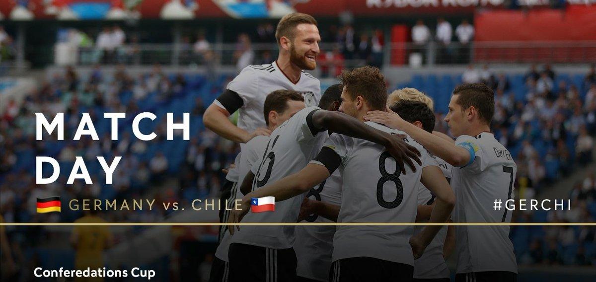 比利时完胜智利，特尔施特根关键制胜的简单介绍