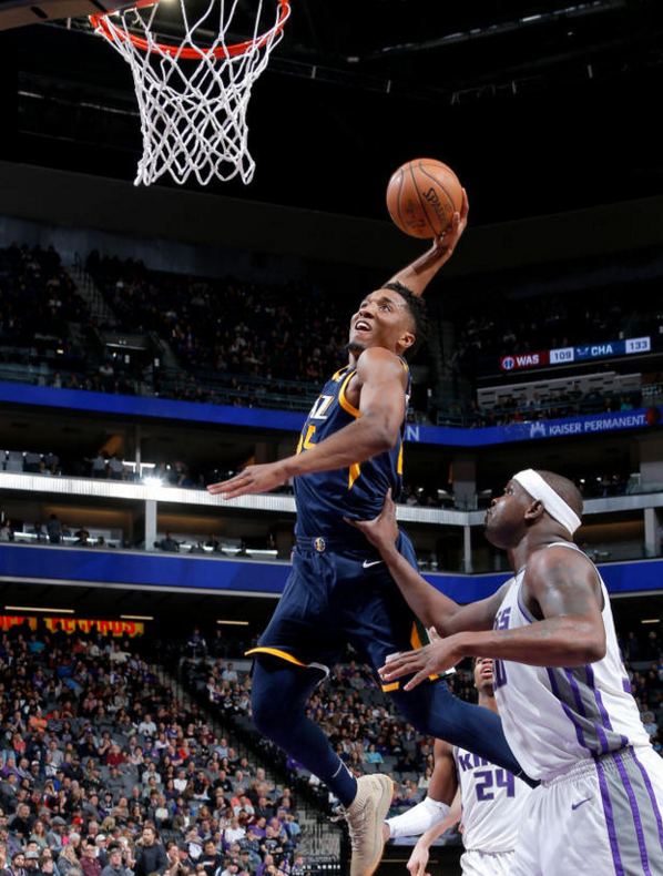 国王完胜热火,米切尔三分雨点燃全场的简单介绍 国王完胜热火,米切尔三分雨点燃全场的简单介绍