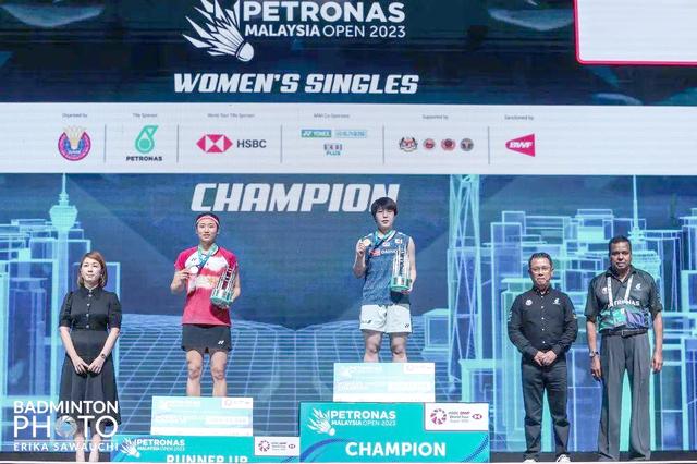 包含马来西亚羽毛球队翻盘印度羽毛球队,安赛龙送出助攻的词条 包含马来西亚羽毛球队翻盘印度羽毛球队,安赛龙送出助攻的词条