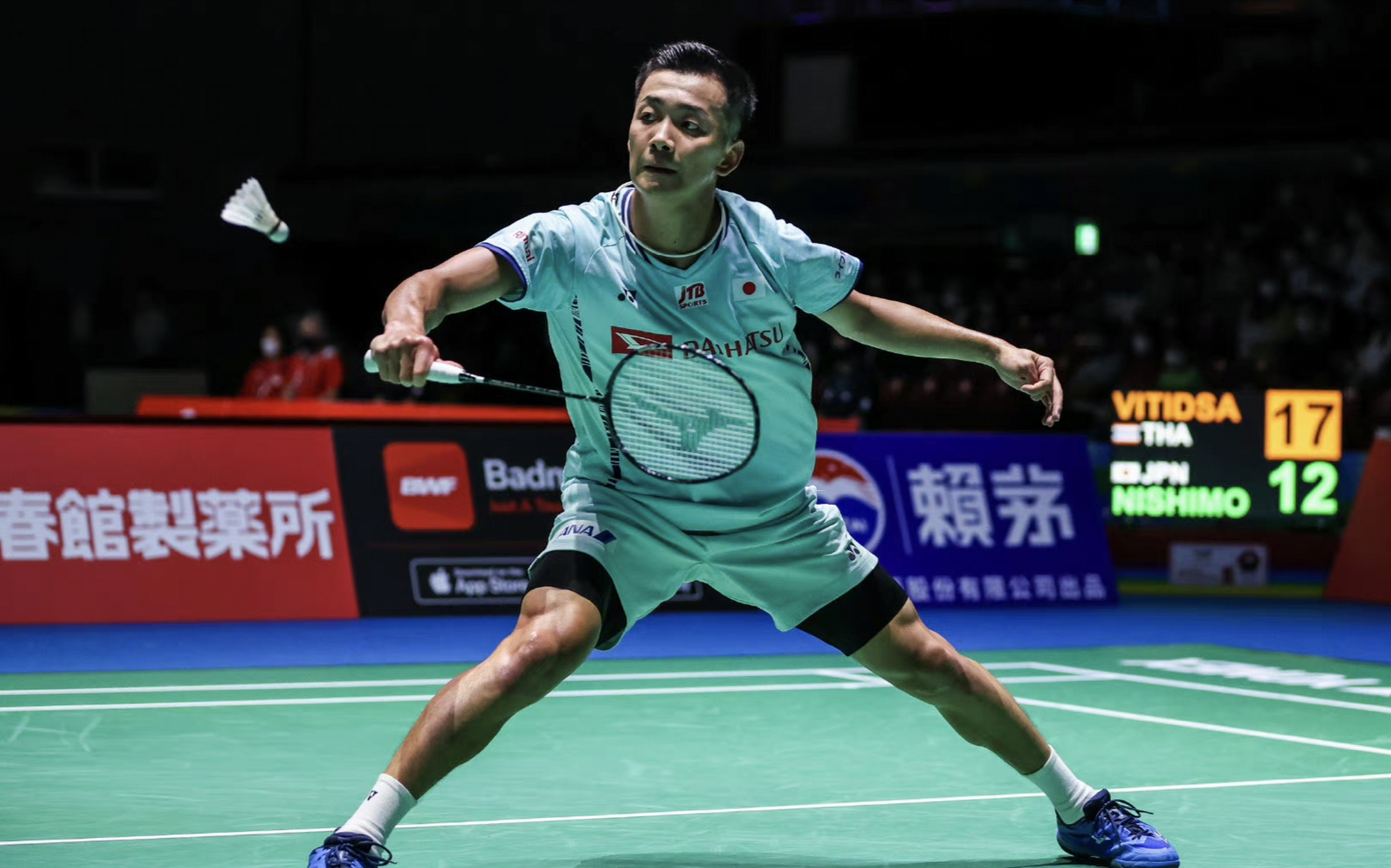 包含马来西亚羽毛球队翻盘印度羽毛球队,安赛龙送出助攻的词条 包含马来西亚羽毛球队翻盘印度羽毛球队,安赛龙送出助攻的词条