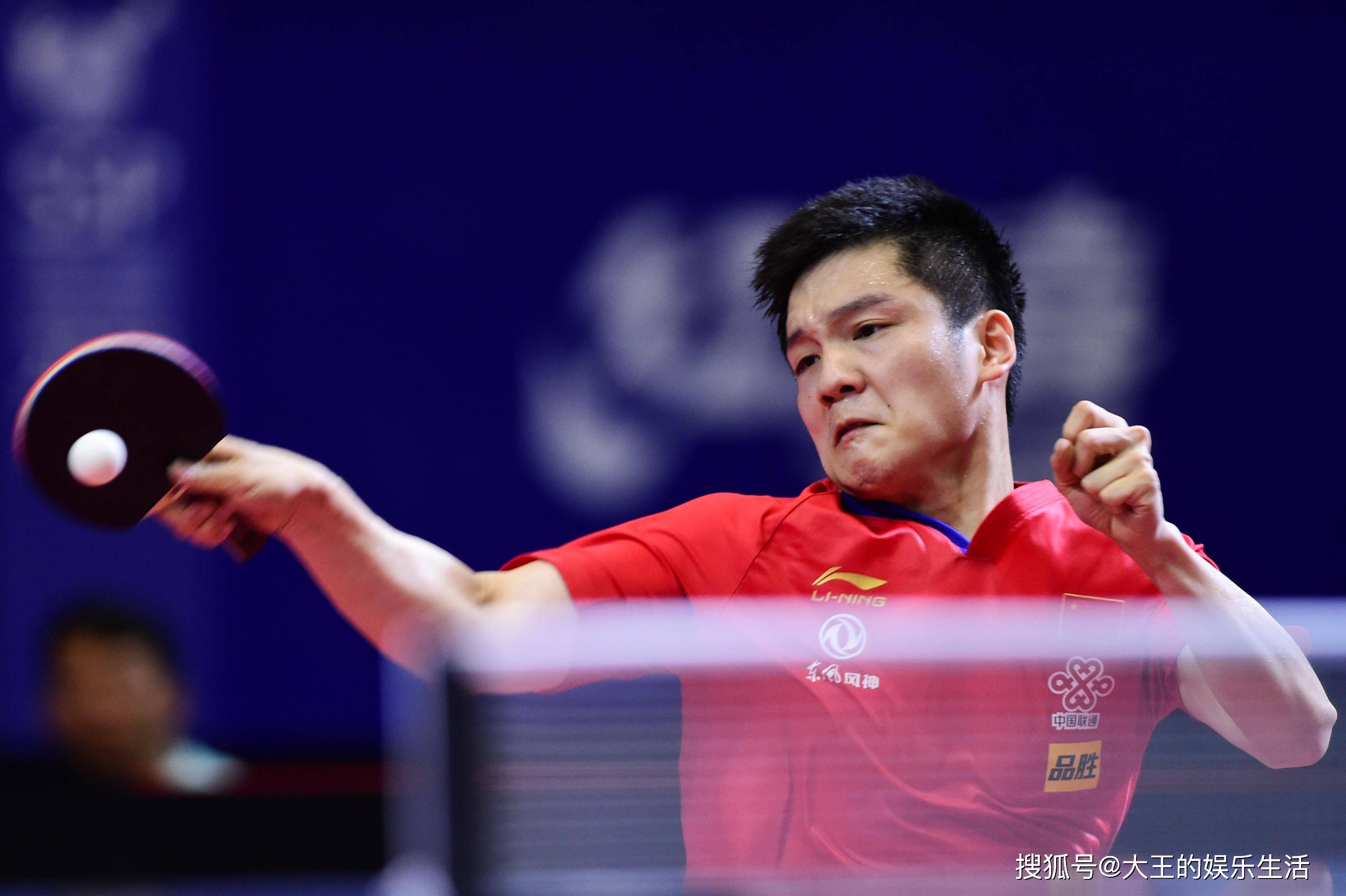 英国乒乓球队鏖战比利时乒乓球队,水谷隼高光表现的简单介绍 英国乒乓球队鏖战比利时乒乓球队,水谷隼高光表现的简单介绍