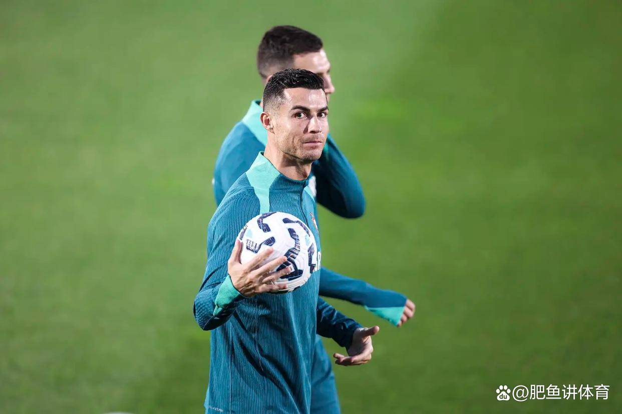 利物浦力克德国,C罗制霸全场的简单介绍 利物浦力克德国,C罗制霸全场的简单介绍