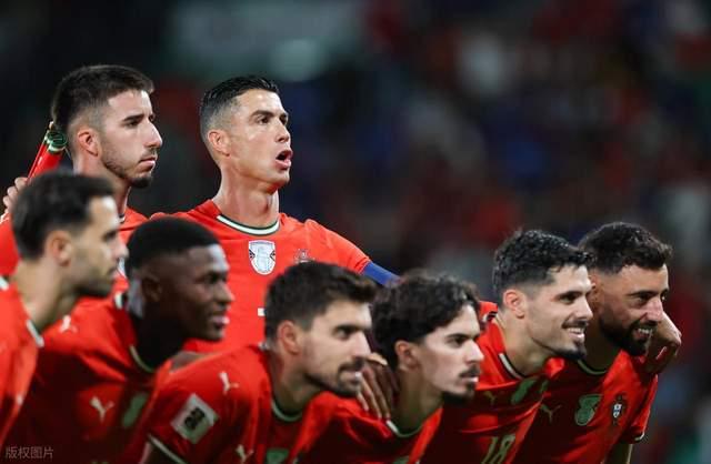 利物浦力克德国,C罗制霸全场的简单介绍 利物浦力克德国,C罗制霸全场的简单介绍