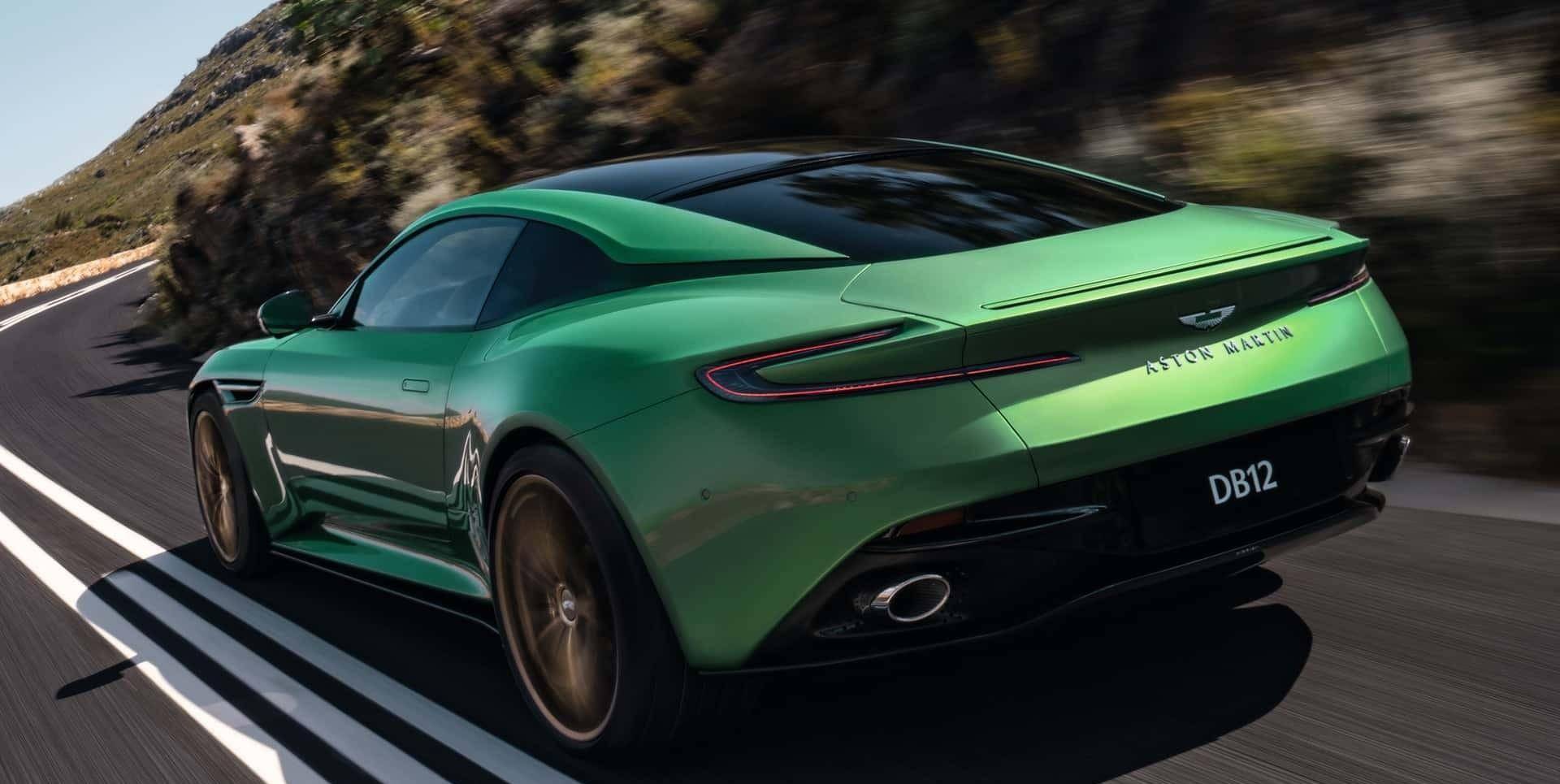 梅赛德斯鏖战阿斯顿马丁,皮亚斯特里状态火热的简单介绍 梅赛德斯鏖战阿斯顿马丁,皮亚斯特里状态火热的简单介绍