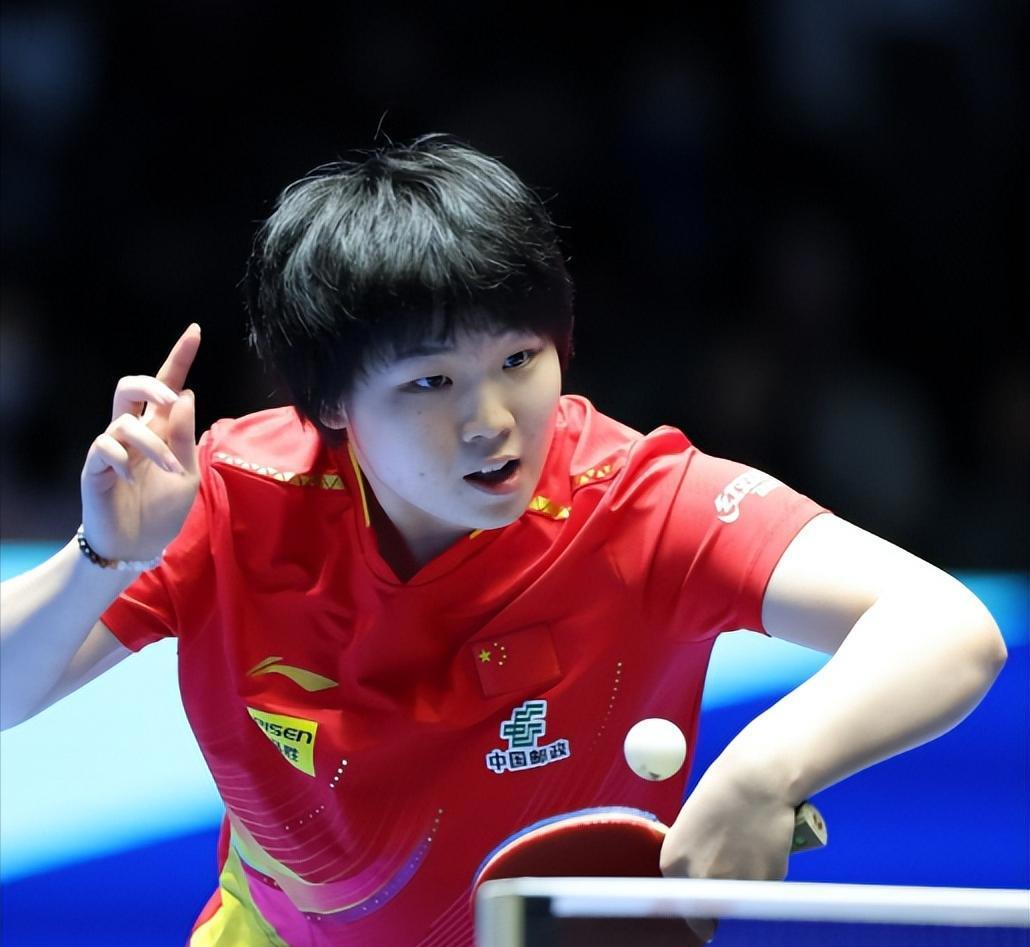 瑞典队完胜奥地利队,梁靖崑带队取胜的简单介绍 瑞典队完胜奥地利队,梁靖崑带队取胜的简单介绍