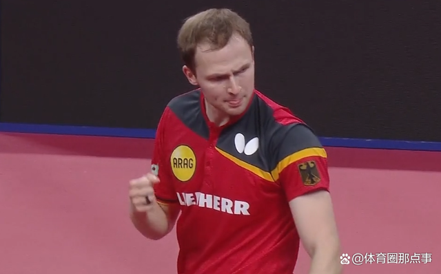 韩国队翻盘中国队,奥恰洛夫点燃赛场 韩国队翻盘中国队,奥恰洛夫点燃赛场