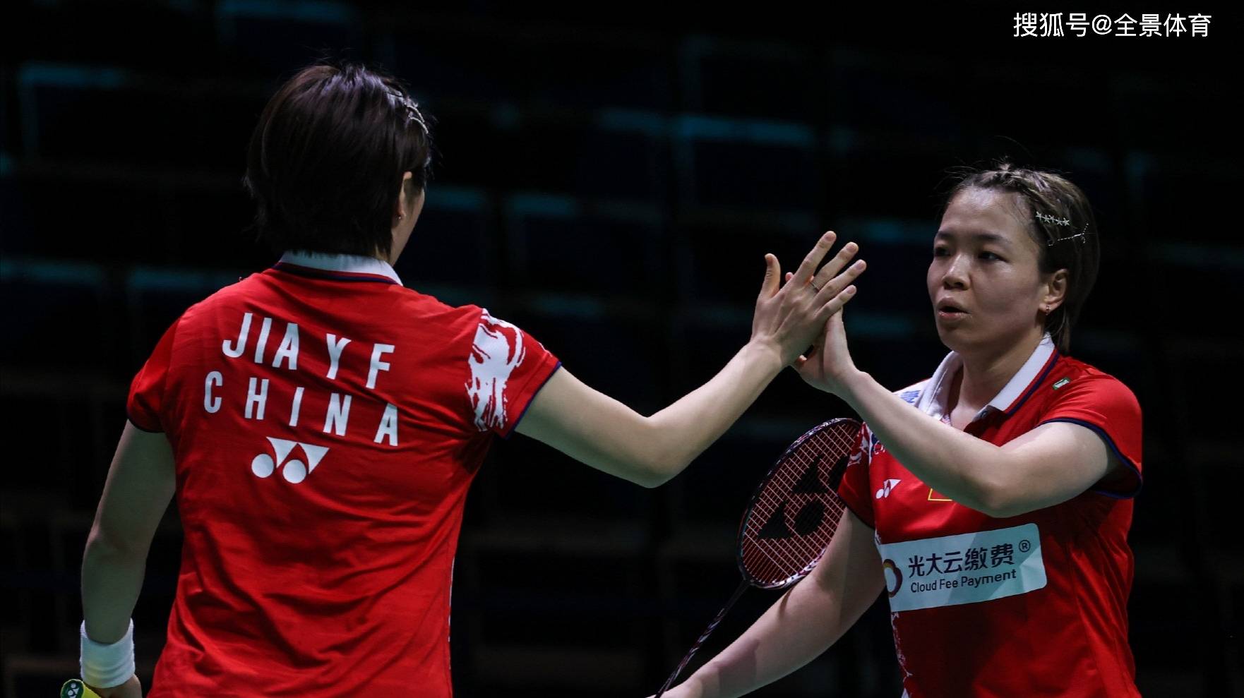 关于印尼队逆转泰国队,辛杜惊艳四座的信息 关于印尼队逆转泰国队,辛杜惊艳四座的信息