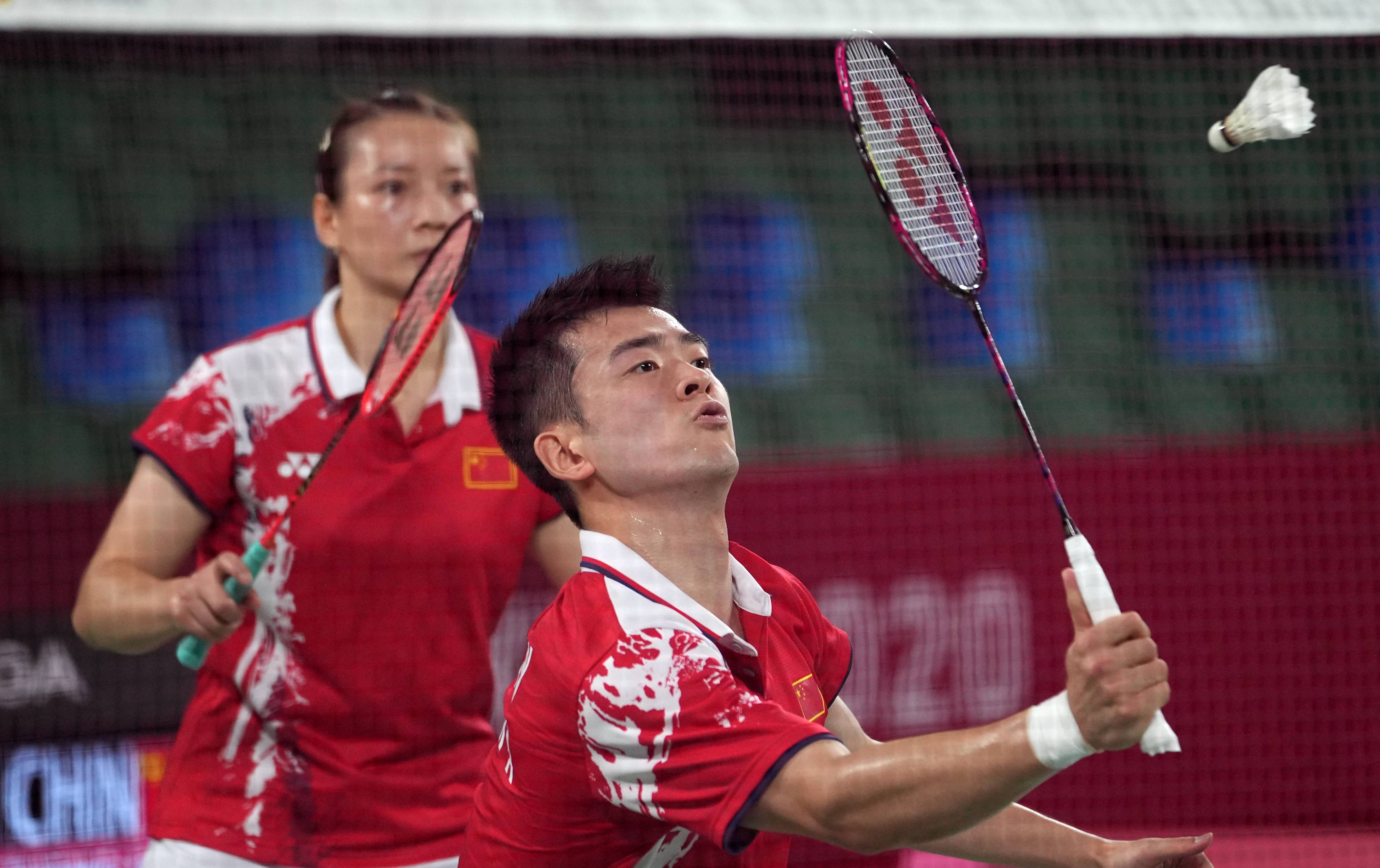 包含印度队翻盘泰国队,郑思维统治全场的词条 包含印度队翻盘泰国队,郑思维统治全场的词条