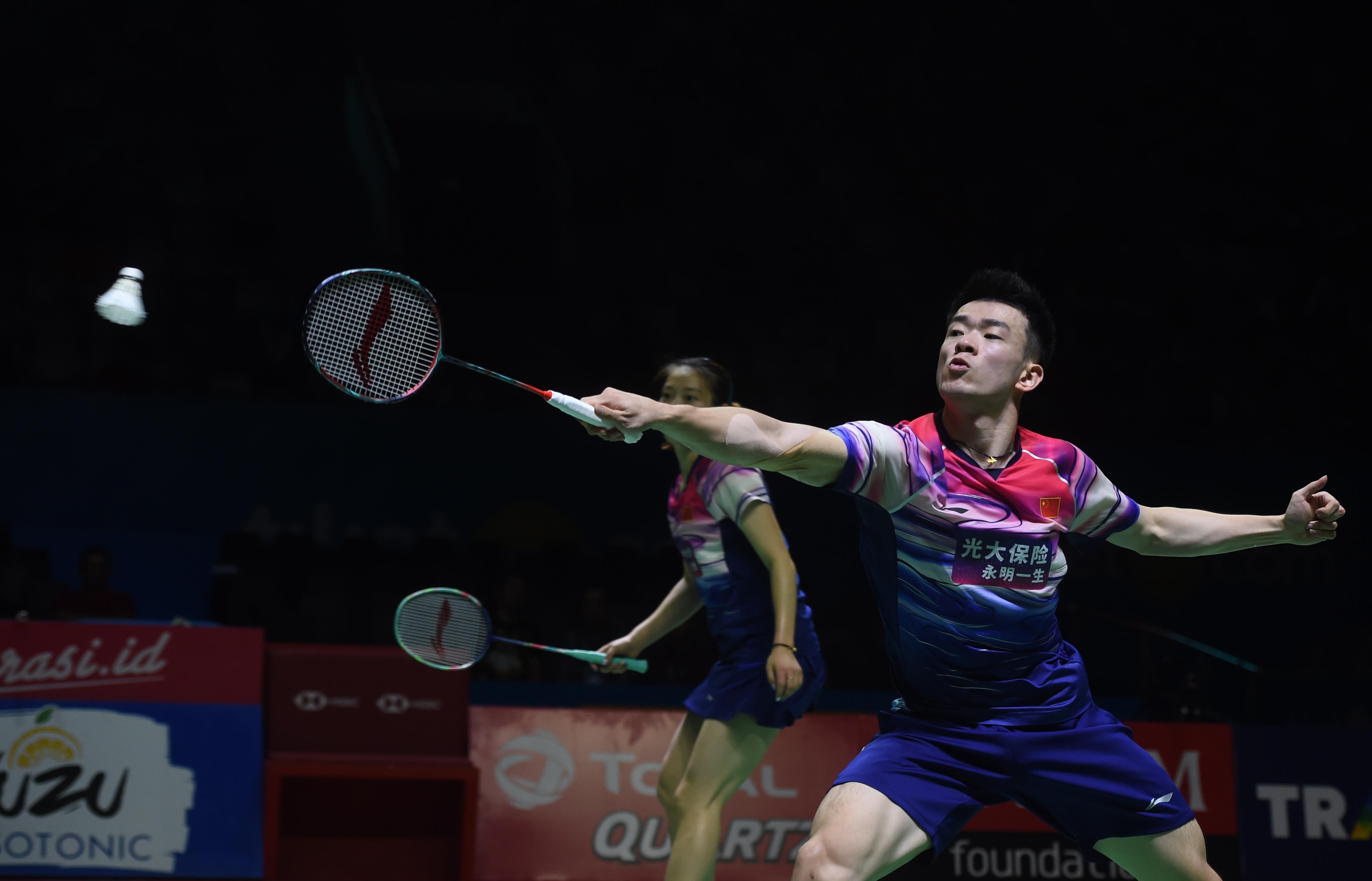 包含印度队翻盘泰国队,郑思维统治全场的词条 包含印度队翻盘泰国队,郑思维统治全场的词条