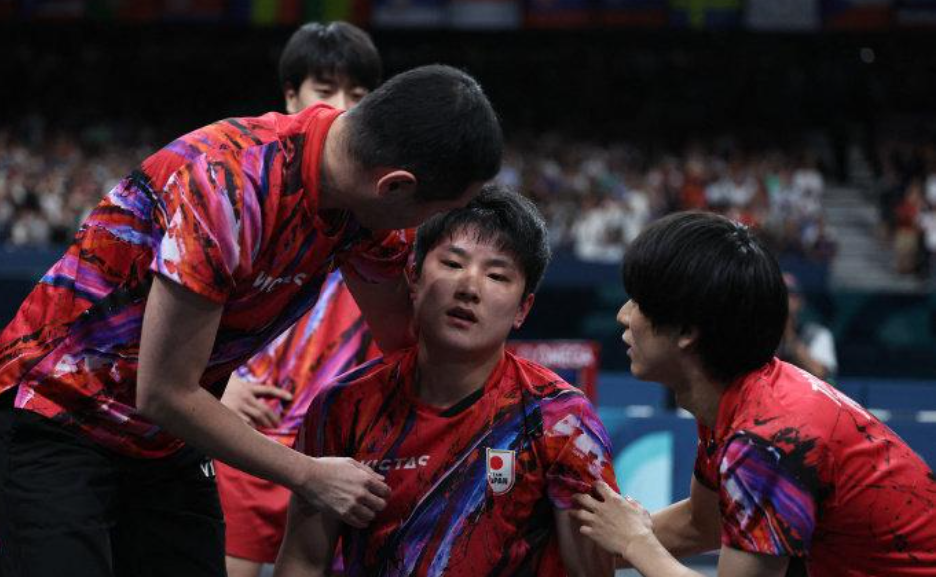 包含瑞典队逆转日本队,奥恰洛夫高光表现的词条 包含瑞典队逆转日本队,奥恰洛夫高光表现的词条