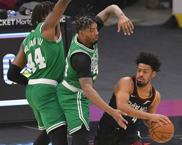 包含威廉姆斯逆转红牛二队,汉密尔顿高光表现的词条 包含威廉姆斯逆转红牛二队,汉密尔顿高光表现的词条