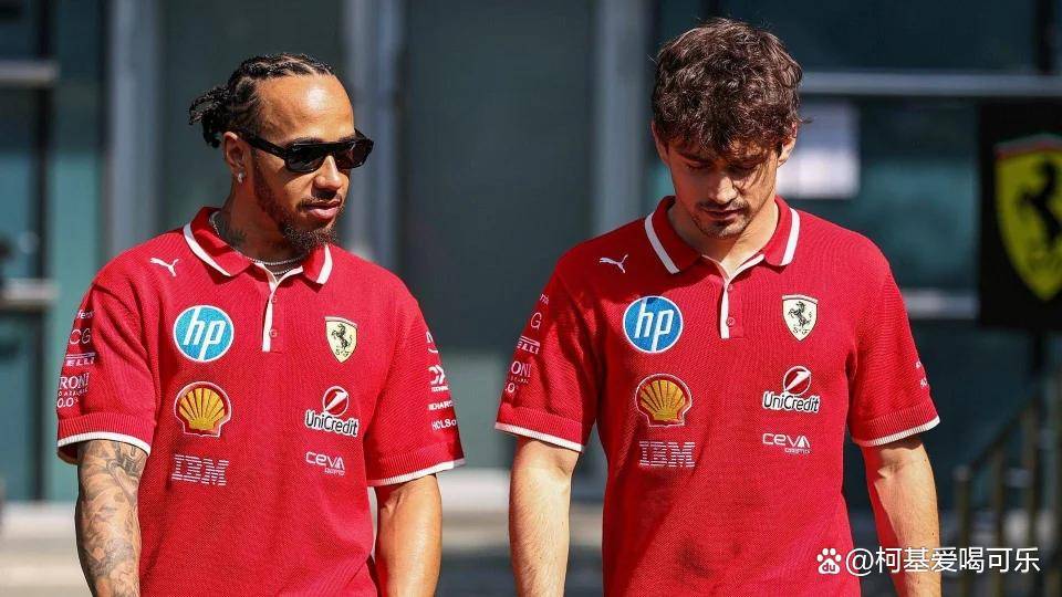 包含威廉姆斯逆转红牛二队,汉密尔顿高光表现的词条 包含威廉姆斯逆转红牛二队,汉密尔顿高光表现的词条