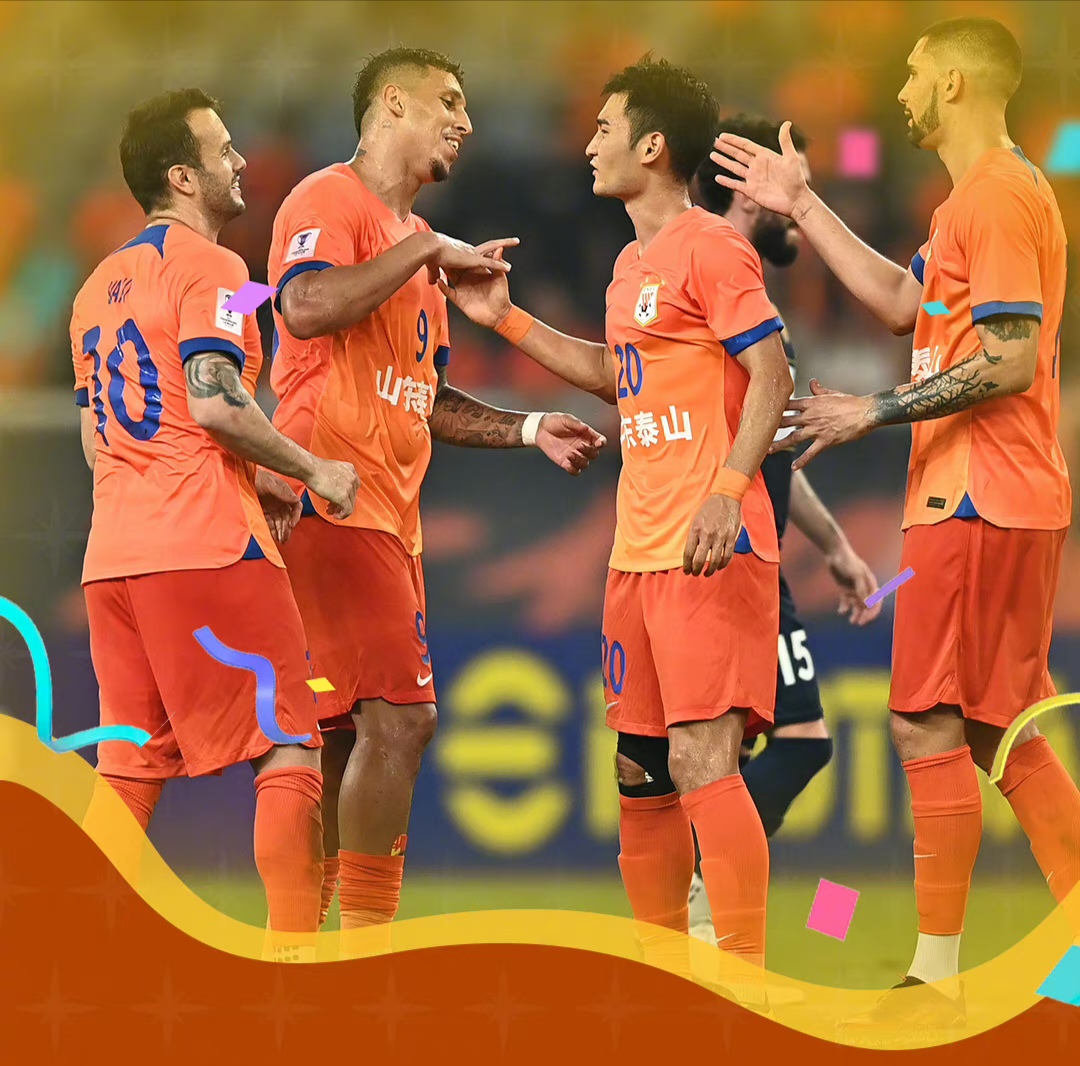 上港轻取永昌，中超冠军榜上名列前茅的简单介绍