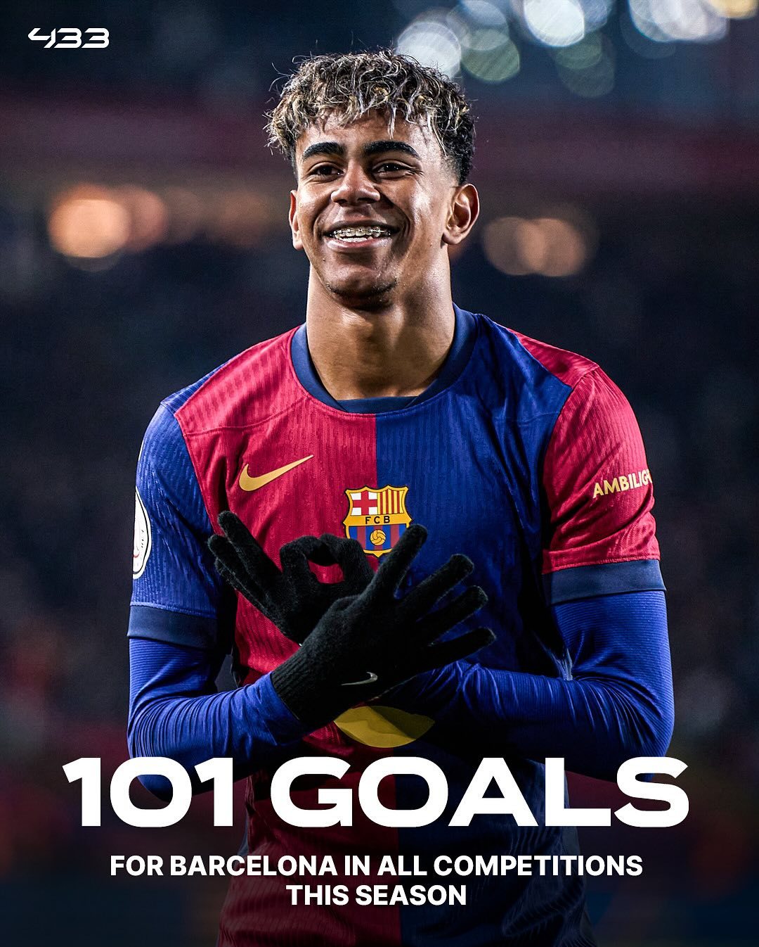 瓦伦西亚在西甲比赛中积分榜上升,赛季表现亮眼的简单介绍 瓦伦西亚在西甲比赛中积分榜上升,赛季表现亮眼的简单介绍