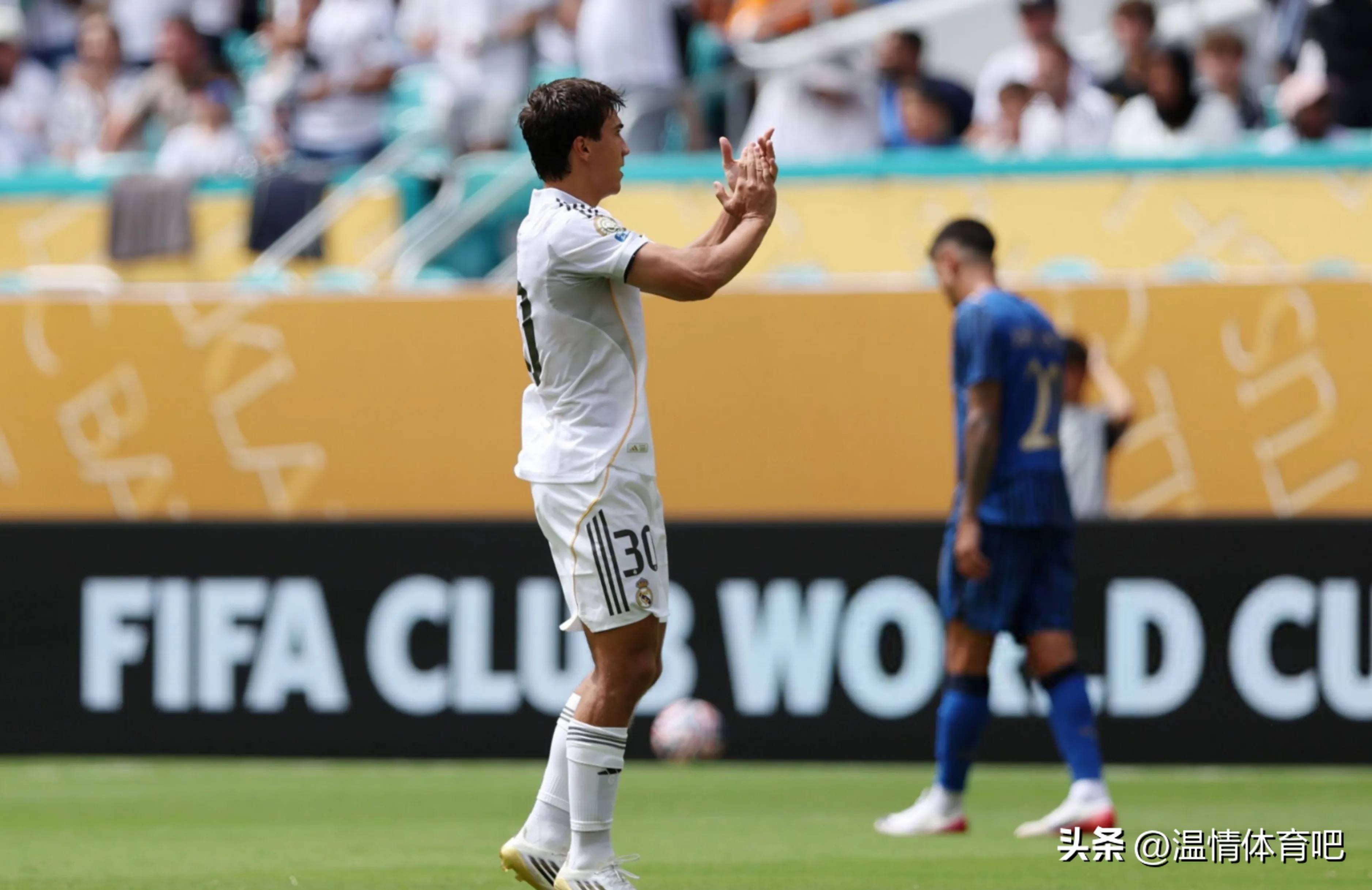 皇马备战决战,助球队取胜! 皇马备战决战,助球队取胜!