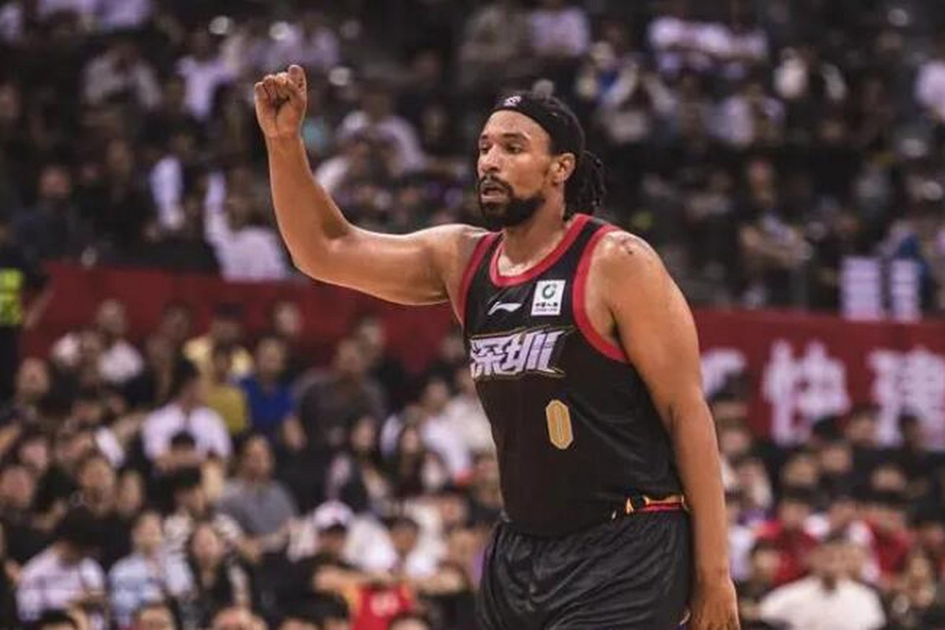 关于半场以大比分领先后场松懈被逆转的信息