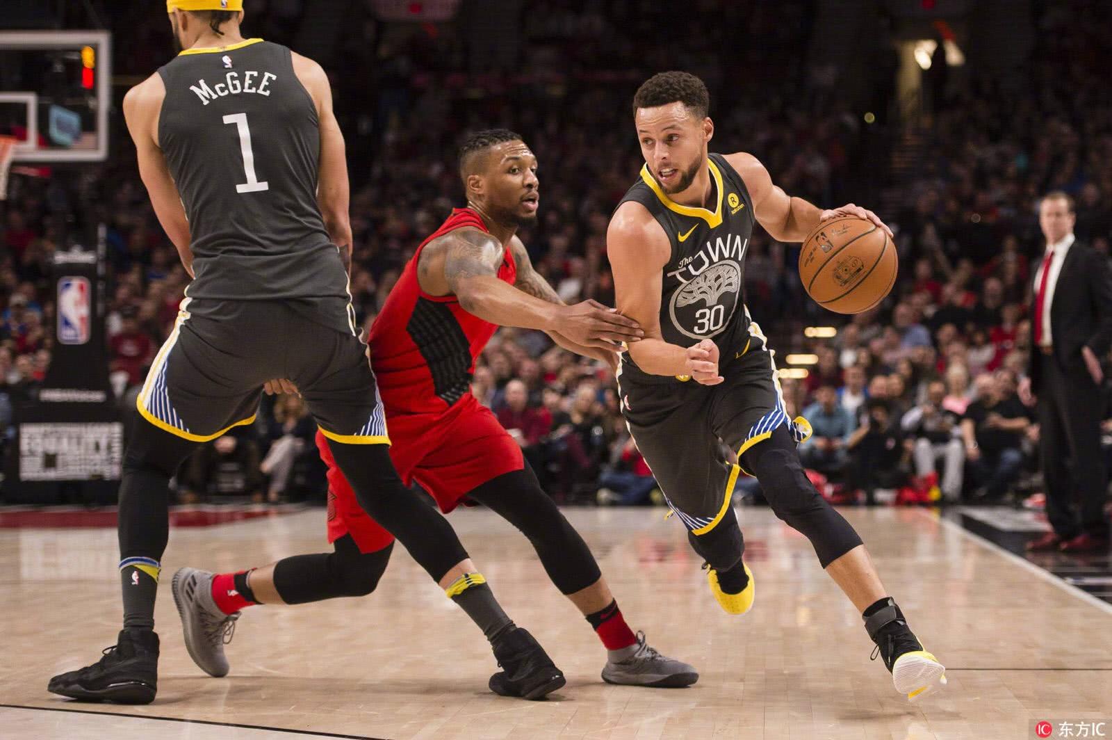 关于半场以大比分领先后场松懈被逆转的信息