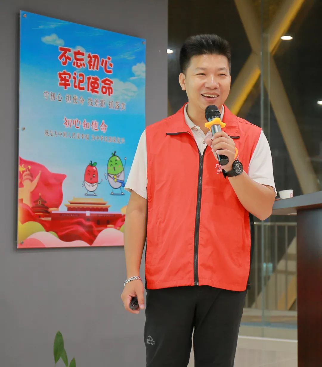 包含巴塞罗那今甄如何硬核神经偷排带队干担任主教练的词条 包含巴塞罗那今甄如何硬核神经偷排带队干担任主教练的词条