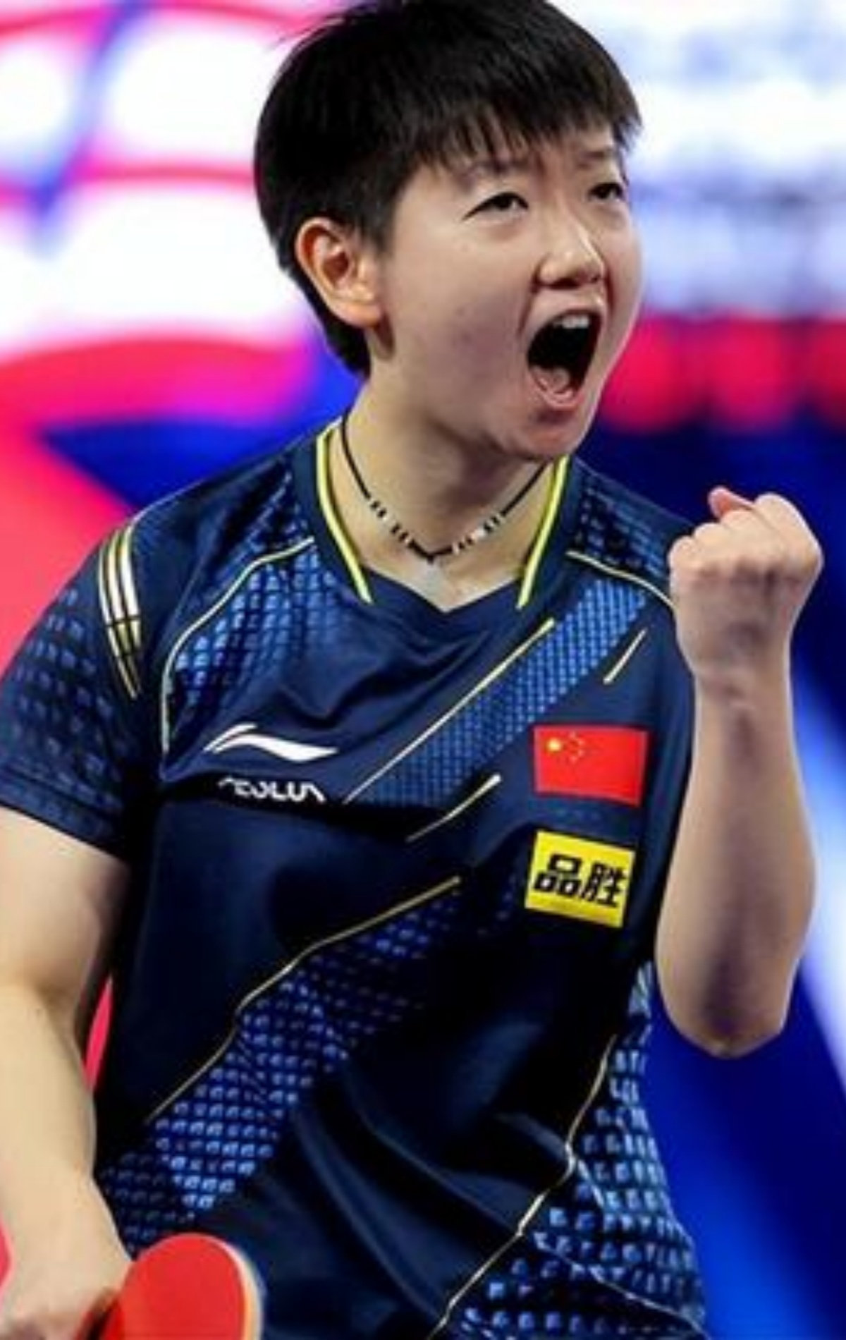 巴伦西亚争分夺秒，拼尽全力获得胜利