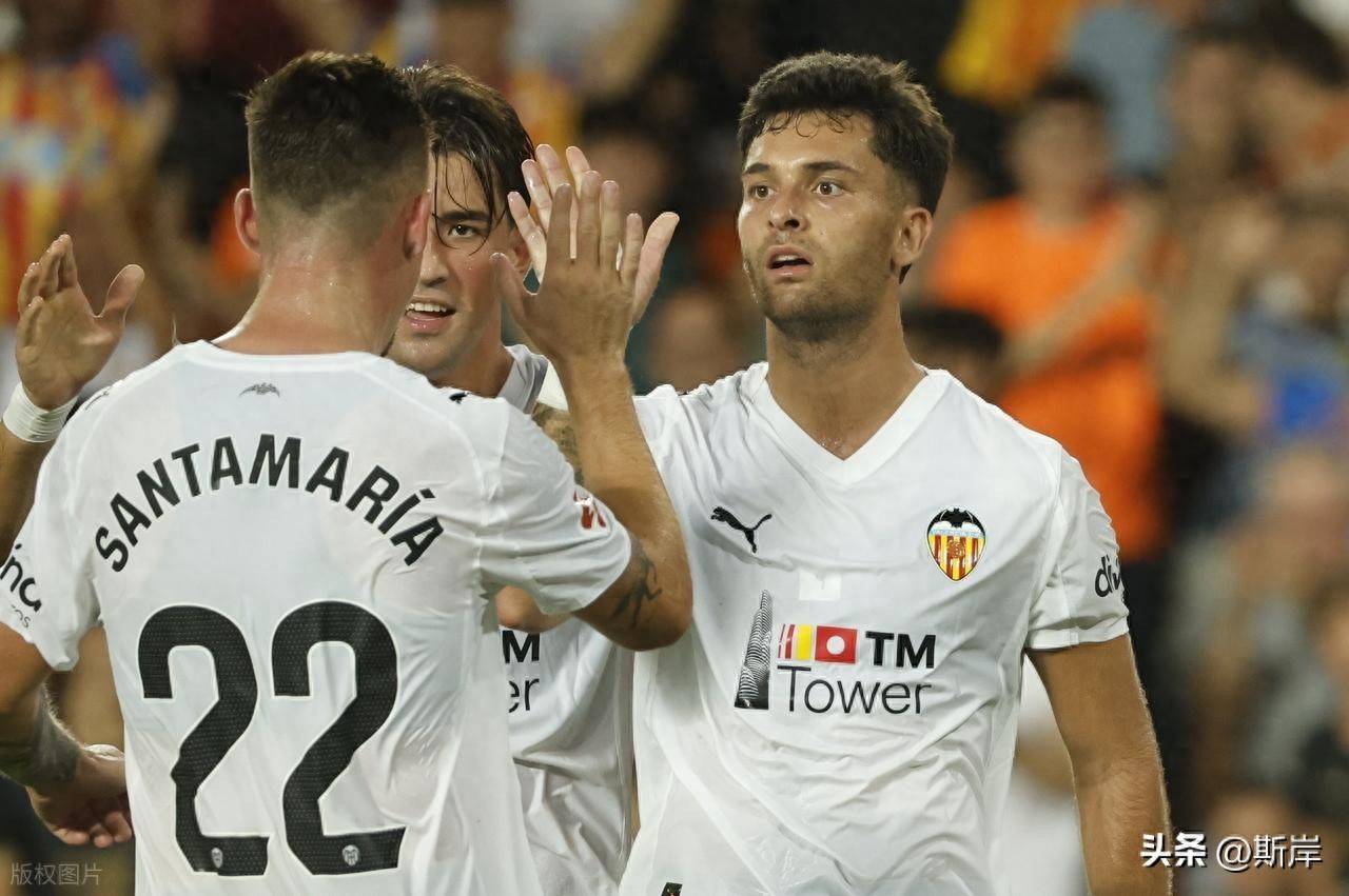 关于塞尔塔镇守主场,迎战奥维耶多,双方拼尽全力!的信息 关于塞尔塔镇守主场,迎战奥维耶多,双方拼尽全力!的信息