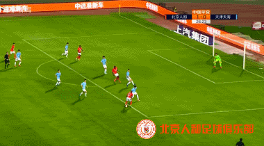 包含天津天海连克重庆队，取得两连胜的词条