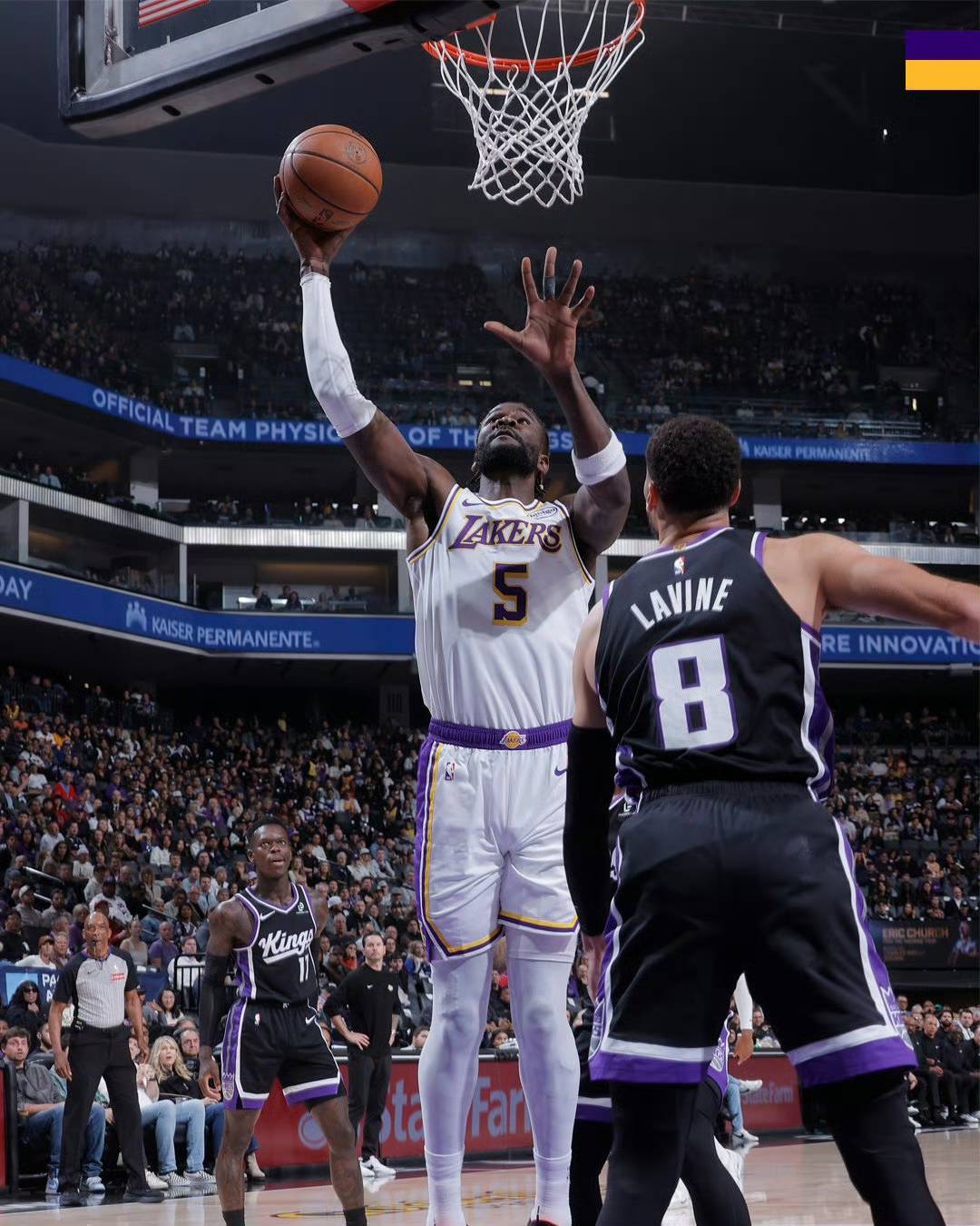 开拓者主场胜马刺,继续领跑西部联盟 开拓者主场胜马刺,继续领跑西部联盟