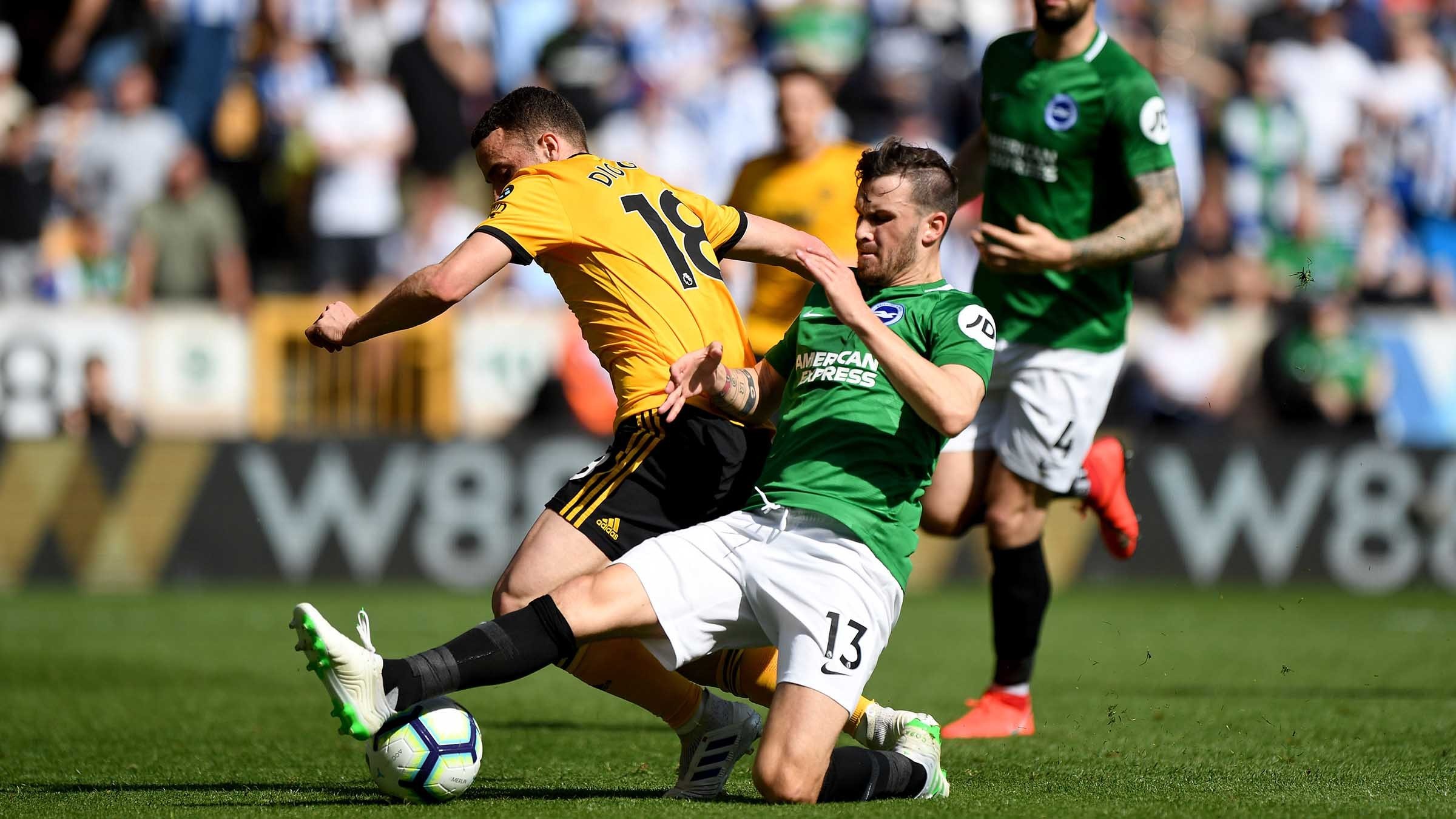 关于狼队客场力克对手,展现稳固实力的信息 关于狼队客场力克对手,展现稳固实力的信息