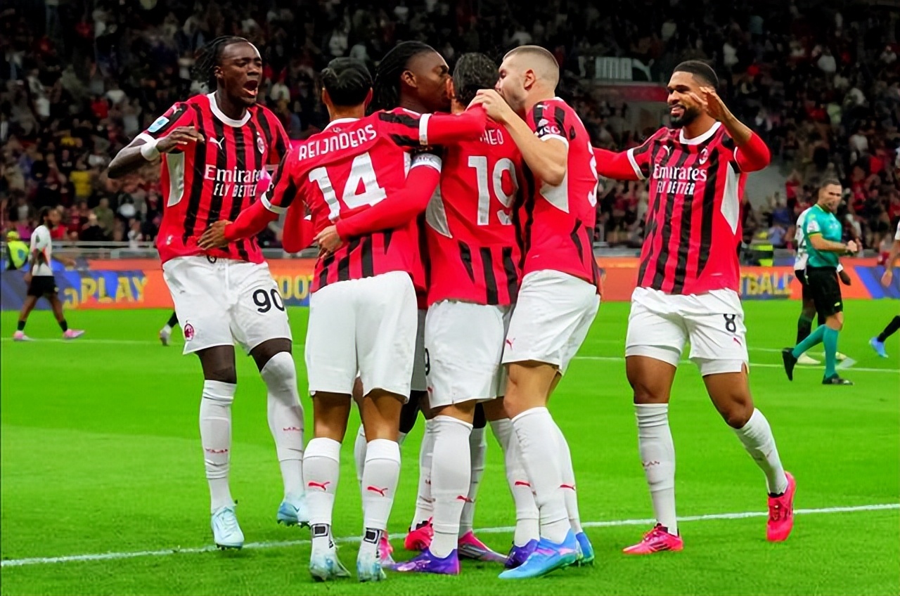 关于意大利杯冠军赛被誉为意甲“另一场”大战的信息 关于意大利杯冠军赛被誉为意甲“另一场”大战的信息