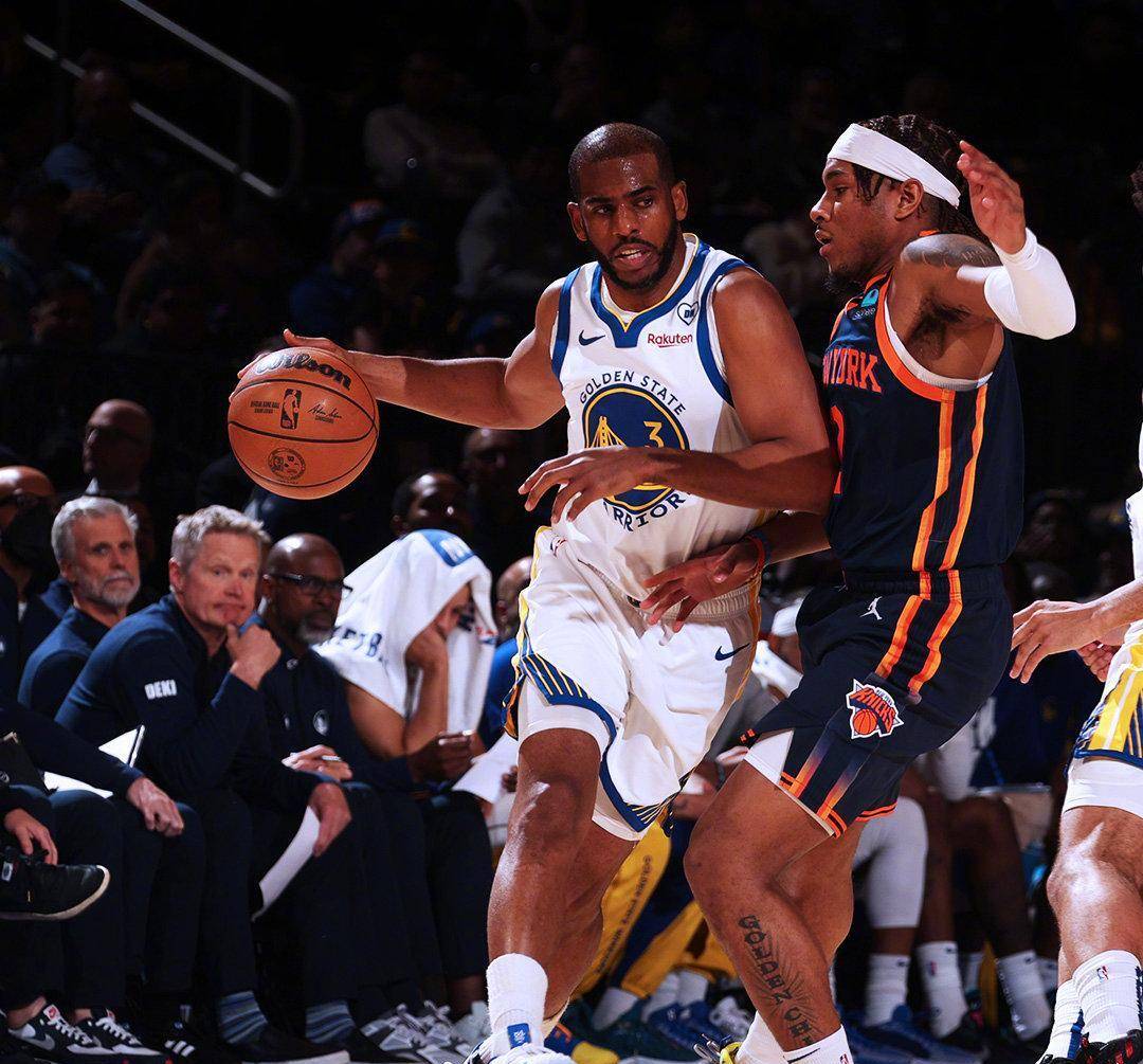 瑞士队崭露头角，将冲刺最后一公里