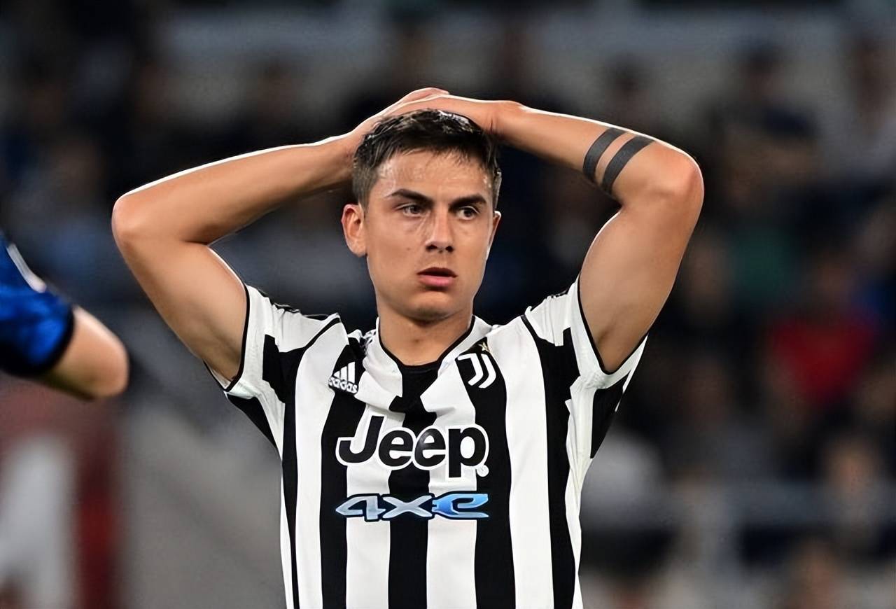 包含都灵客场告捷，继续稳固排名的词条