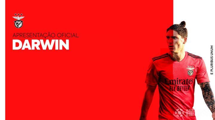 沃尔夫斯堡官方宣布签下意大利国脚的简单介绍 沃尔夫斯堡官方宣布签下意大利国脚的简单介绍