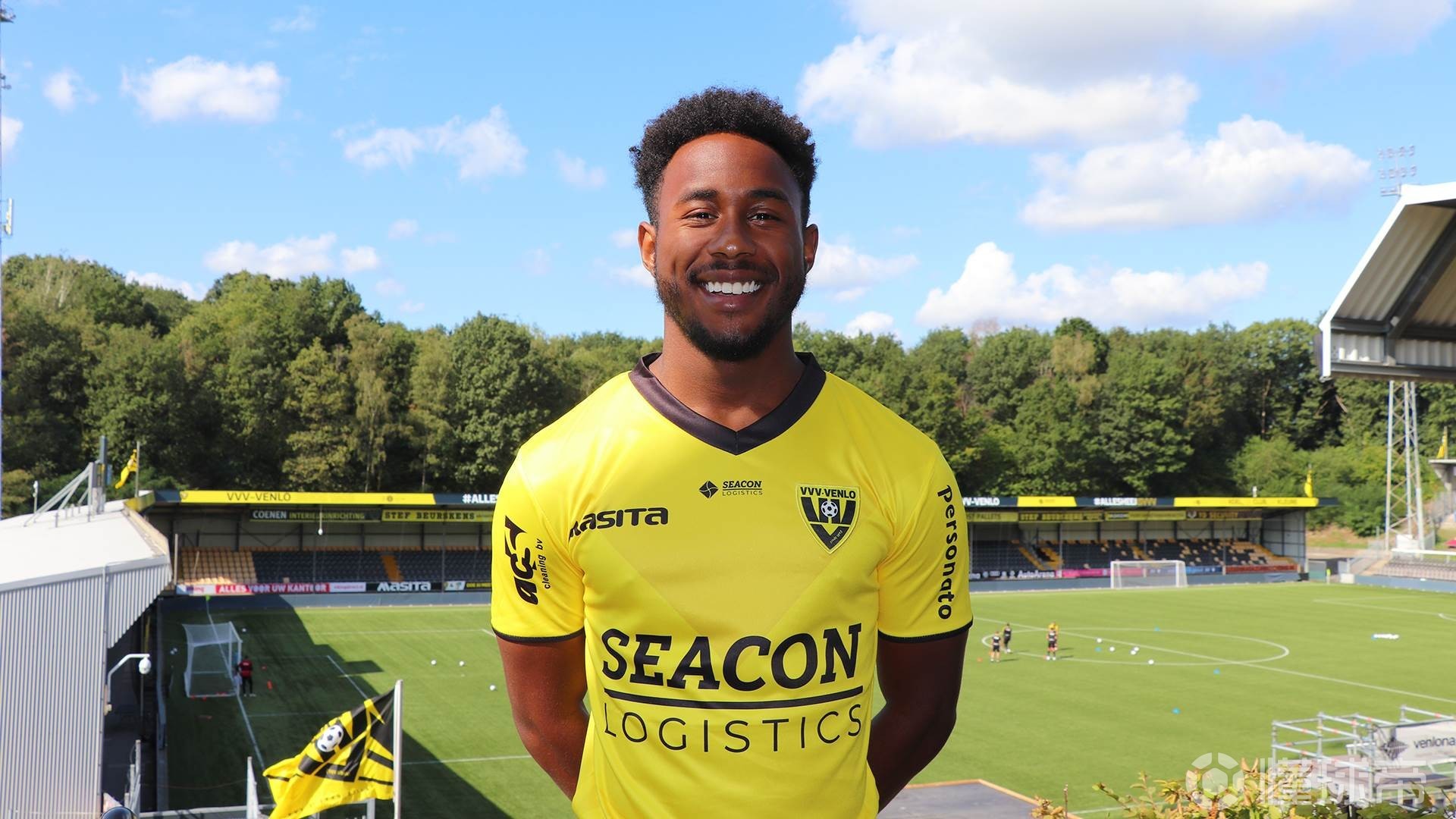 沃尔夫斯堡官方宣布签下意大利国脚的简单介绍 沃尔夫斯堡官方宣布签下意大利国脚的简单介绍