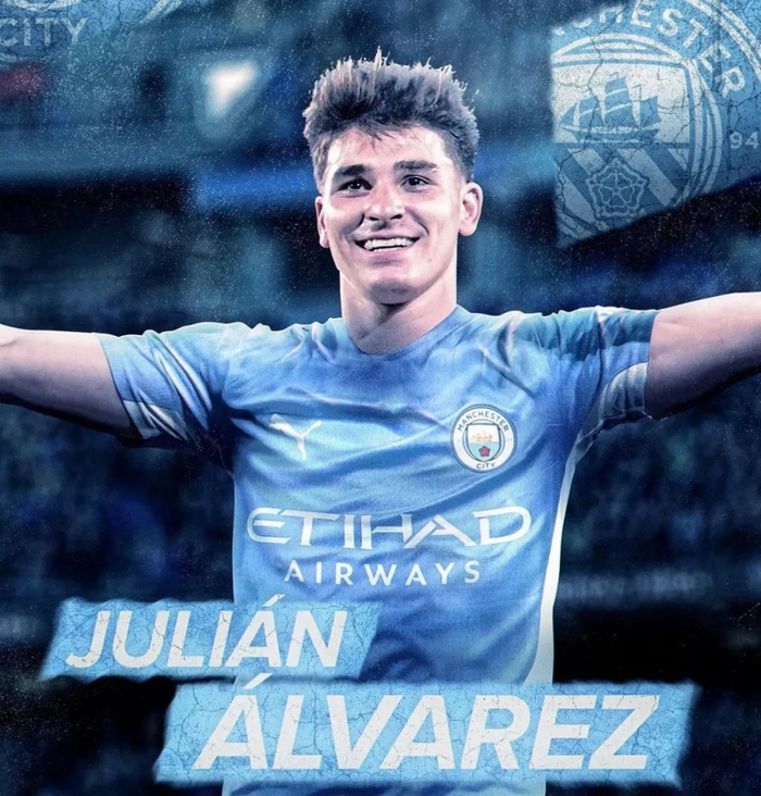 关于罗马签下新射手,目标打破联赛得分纪录的信息 关于罗马签下新射手,目标打破联赛得分纪录的信息