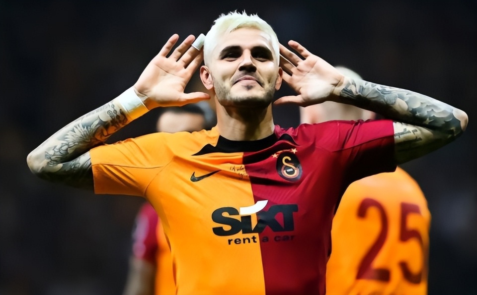 关于罗马签下新射手,目标打破联赛得分纪录的信息 关于罗马签下新射手,目标打破联赛得分纪录的信息