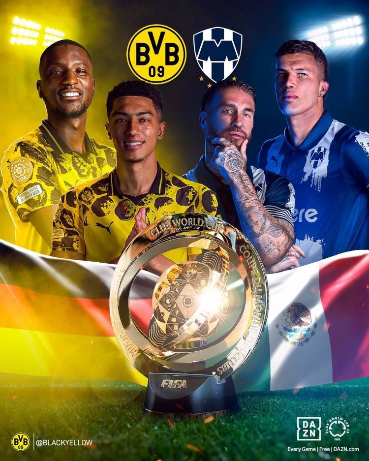 多特蒙德客场获胜，继续向榜首冲刺的简单介绍