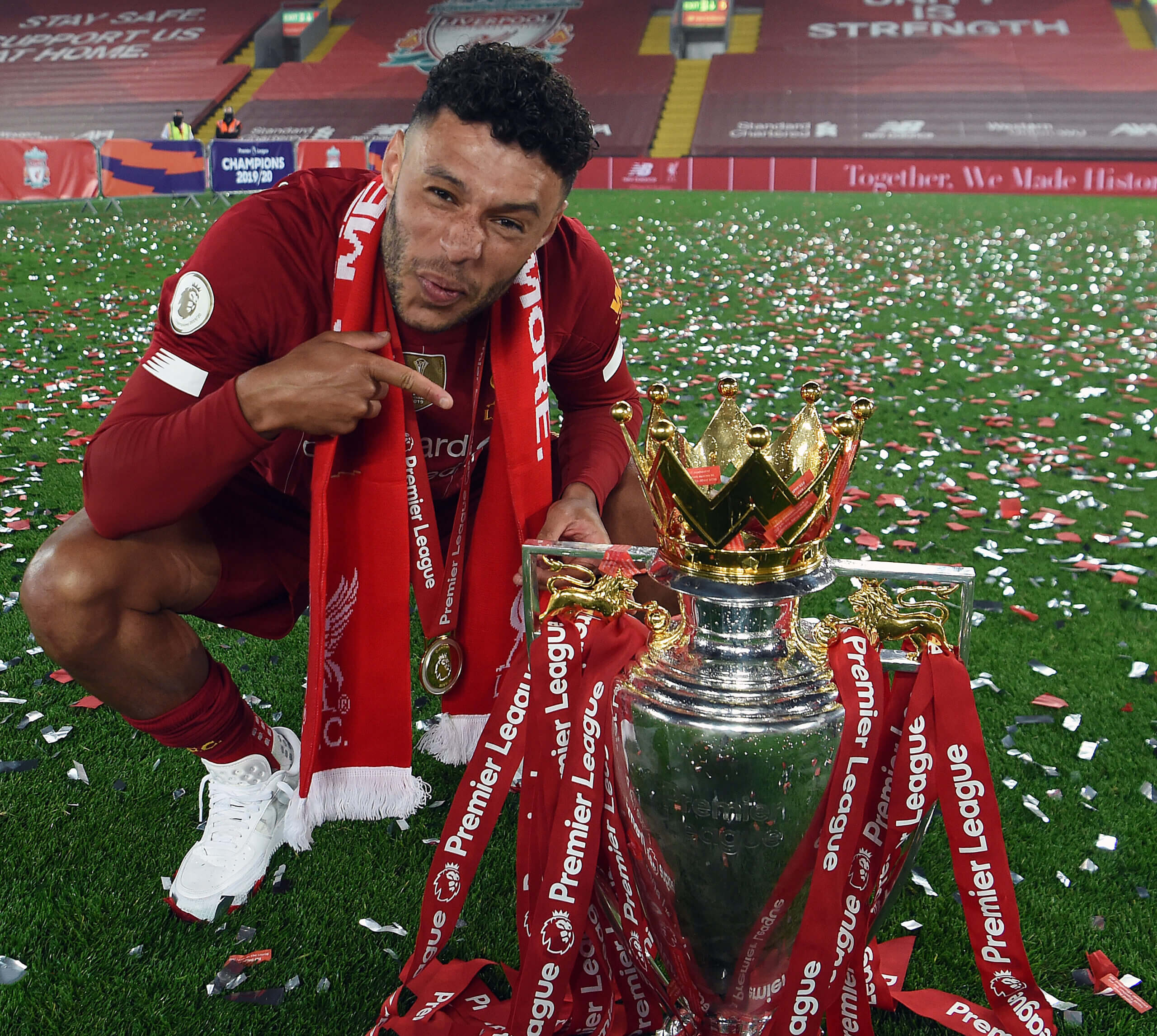 法国选手表现稳步夺冠震惊全场