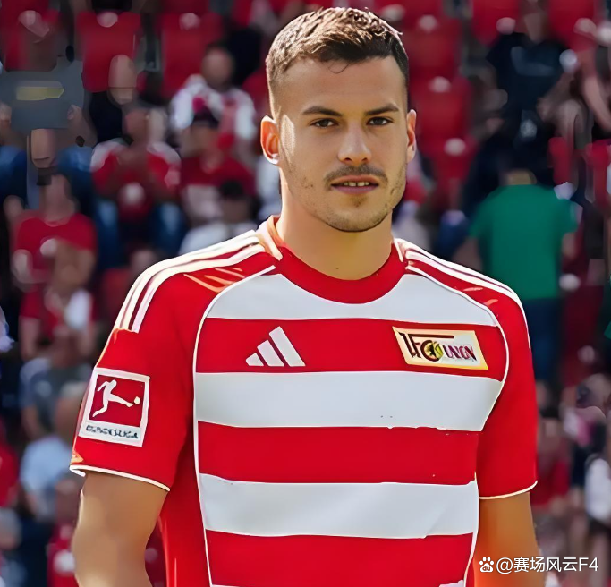 斯图加特将在主场迎战门兴格拉德巴赫的简单介绍