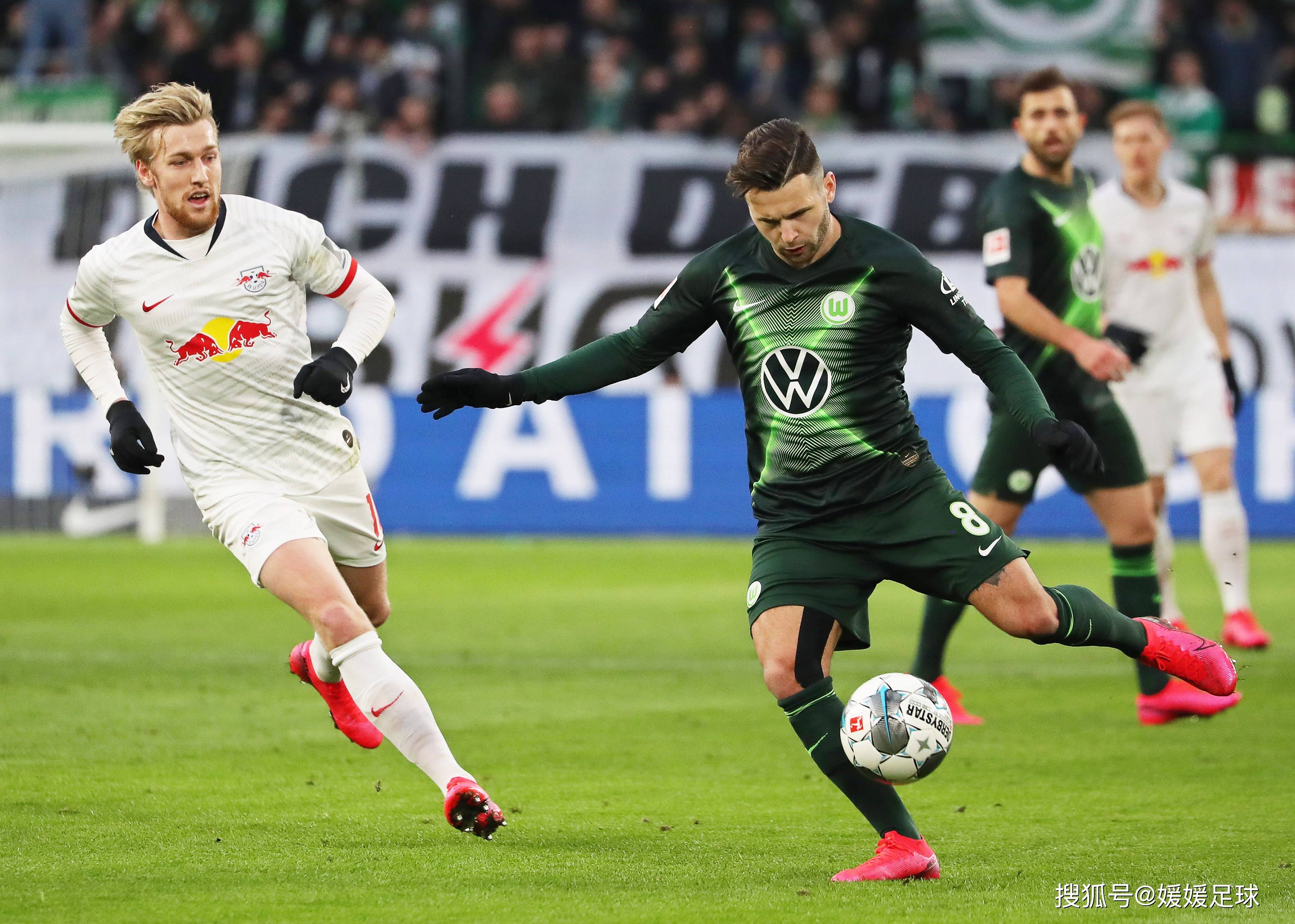 斯图加特将在主场迎战门兴格拉德巴赫的简单介绍