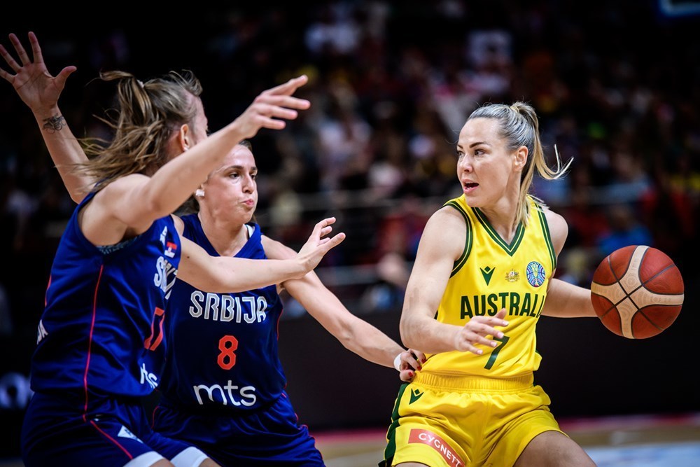 瓦拉多利德神勇爆冷，主场力克劲旅的简单介绍