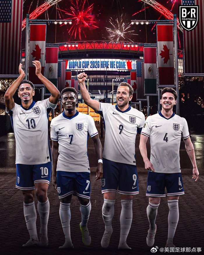 关于英格兰队再胜一仗，豪取小组全胜的信息
