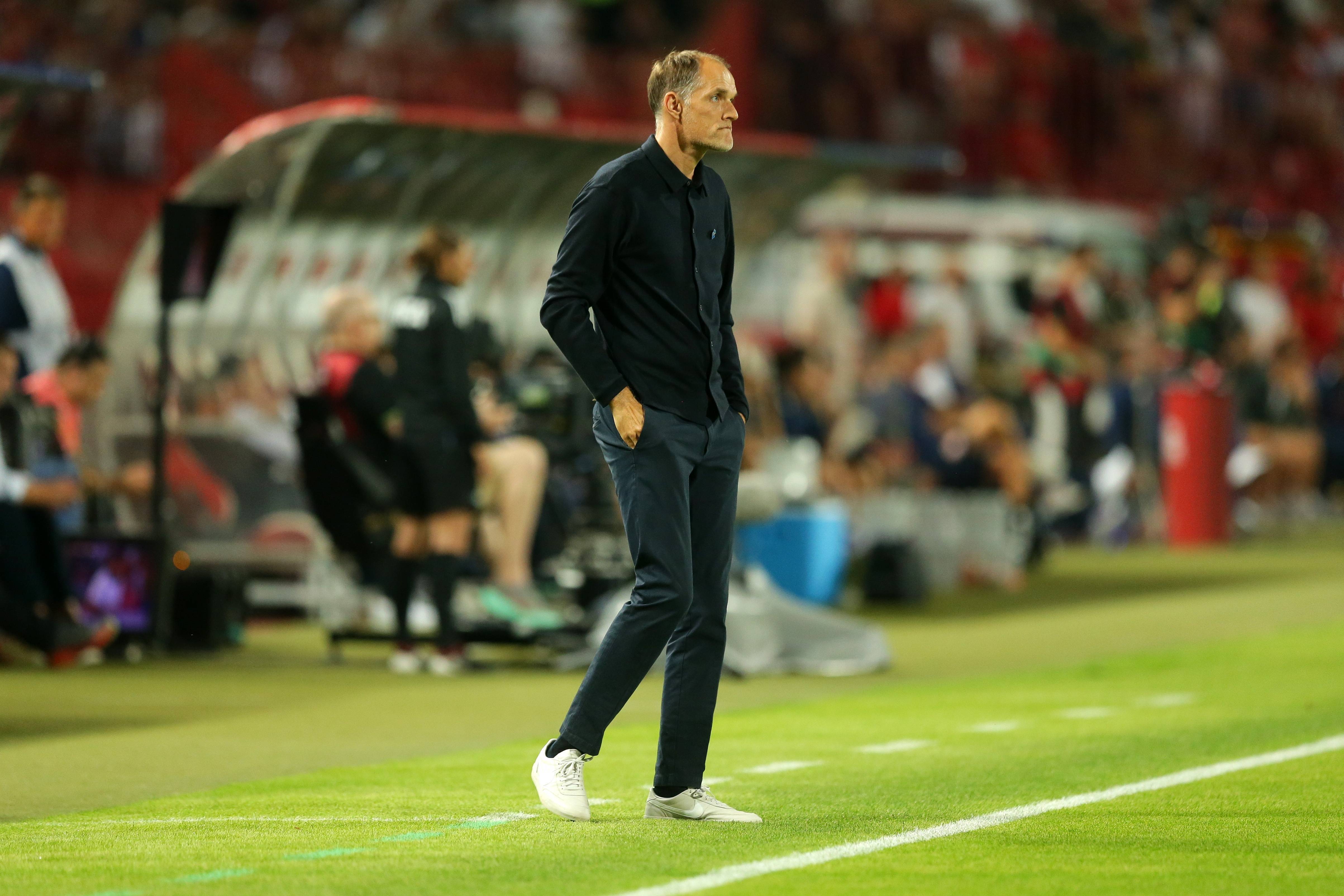 关于英格兰队再胜一仗，豪取小组全胜的信息