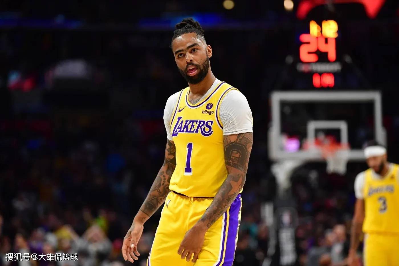 关于华盛顿复出首发补强后防提升关键的信息