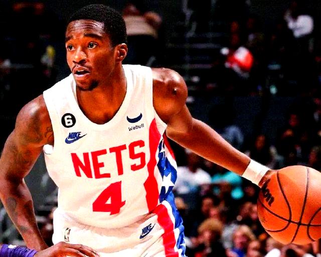 篮网迎战信心十足，防守端成球队攻防重心的简单介绍