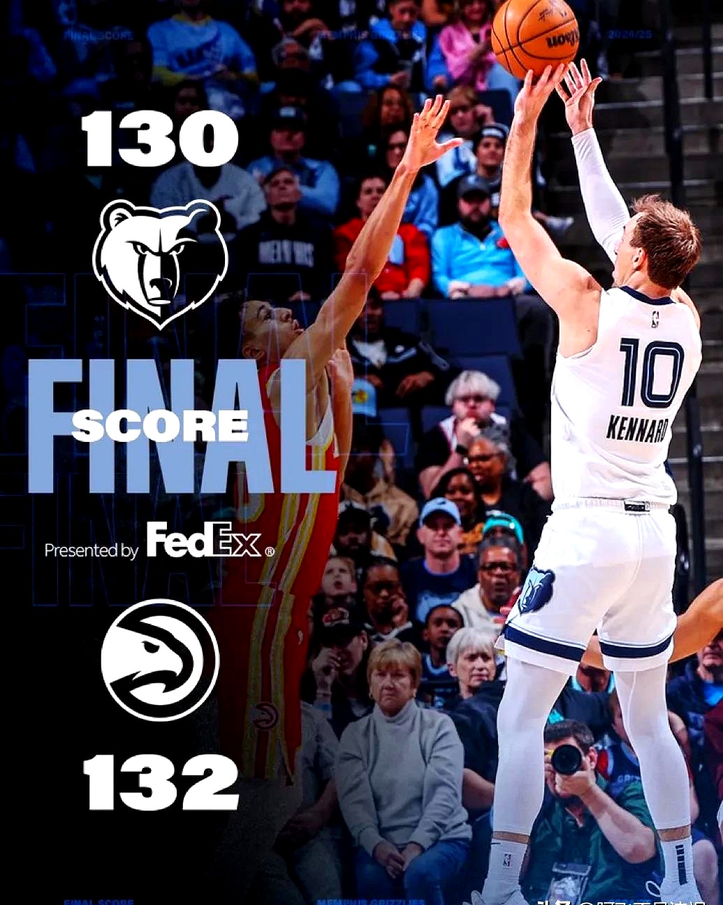 开拓者队紧急补强，备战下一轮的简单介绍