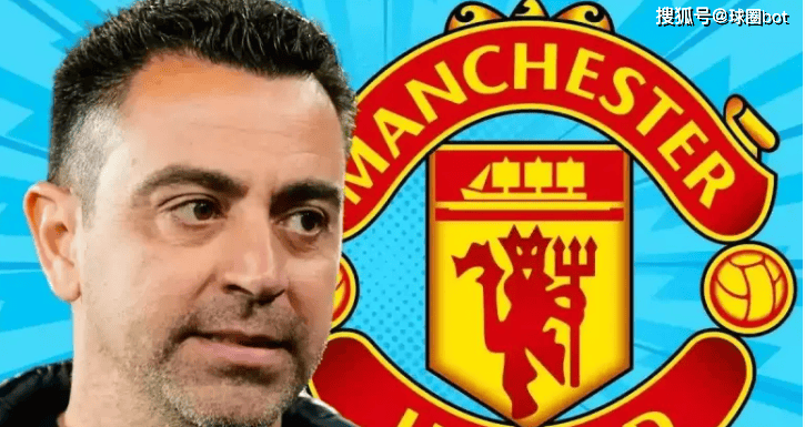 索尔斯克亚被曼联解雇，新教练接手指挥