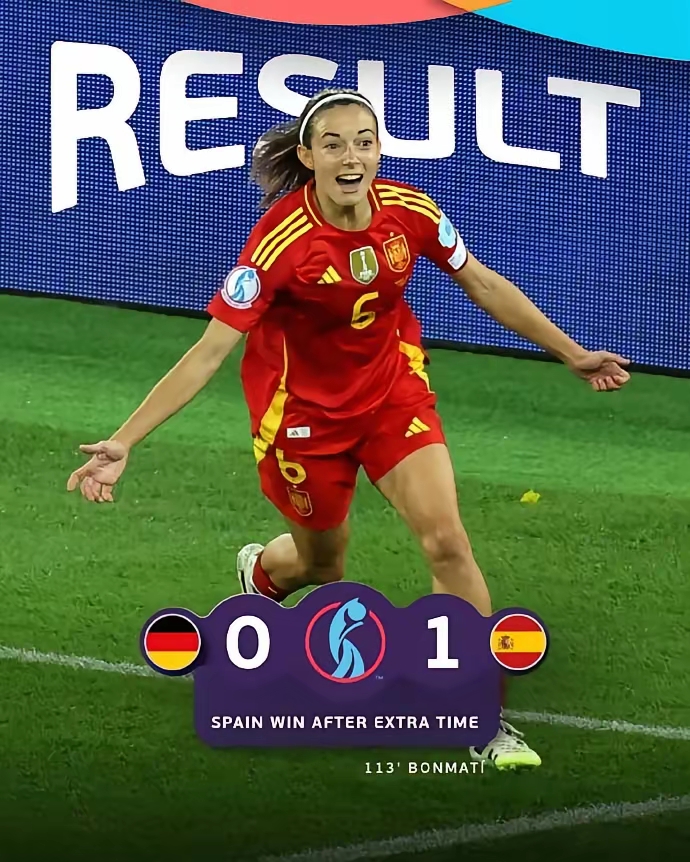 荷兰女足奋力争取胜利，晋级下一轮