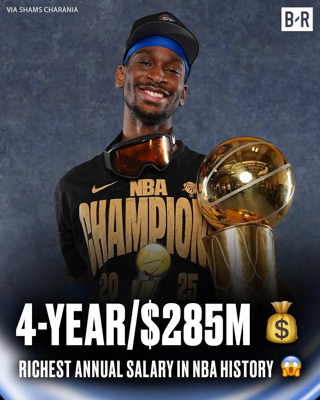 NBA明星球员投资商业项目助力社会发展的简单介绍