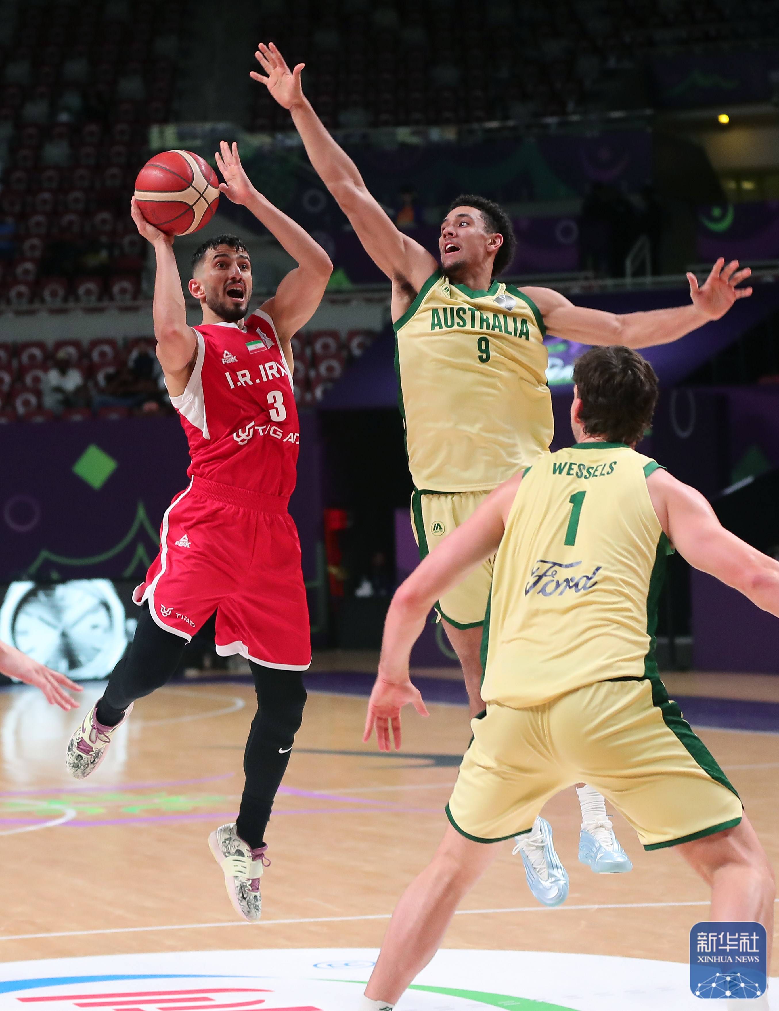 关于澳洲实力澳大利亚队实现逆袭的信息